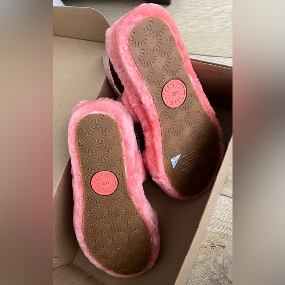 UGG ♡ Oh Yeah Bling - Picture 9 of 9